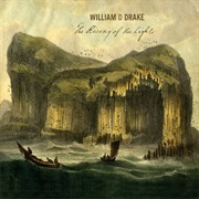 William D. Drake - The Rising of the Lights