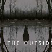 The Outsider