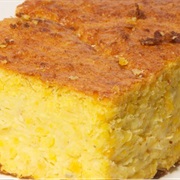 Chipa Guasu