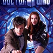 Victory of the Daleks