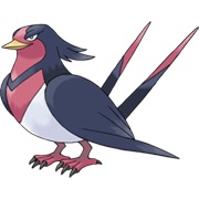 Swellow