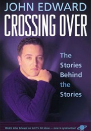 Crossing Over (John Edward)