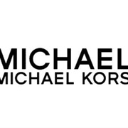 Own a Michael Kors Bag