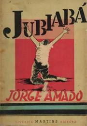 Jubiabá