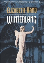 Winterlong (Elizabeth Hand)