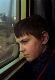 L'enfance Nue (1968, Maurice Pialat)