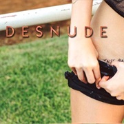 Desnude