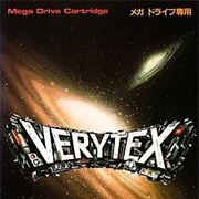 Verytex