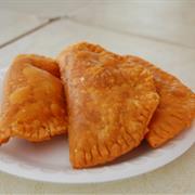 Empanadillas