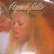 Alec R. Costandinos - Romeo & Juliet