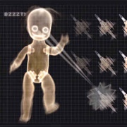 Butthole Surfers ‎– Weird Revolution (2001)