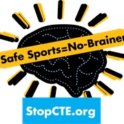 CTE Awareness Day (30 January)