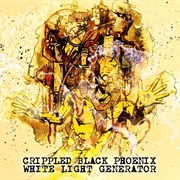 Crippled Black Phoenix - White Light Generator