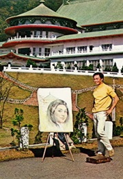 Home Sweet Home (1970)