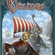 Vikings