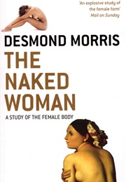 The Naked Woman (Desmond Morris)