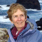 Ann Cleeves