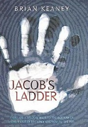 Jacob's Ladder (Brian Keaney)