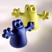 Wine Bottle Stoppers