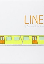 Line 135 (Germano Zullo)