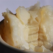 Lutefisk