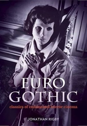 Euro Gothic (Rigby)