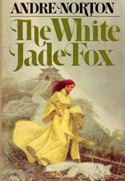 White Jade Fox