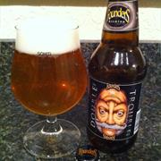 Founders Double Trouble