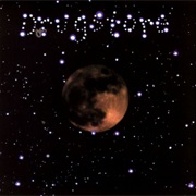 Drugstore - Drugstore