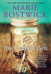 The Promise Girls (Marie Bostwick)