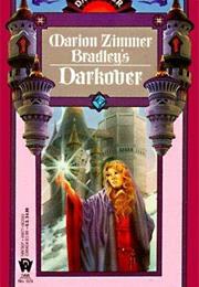 Darkover (Darkover Series)