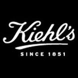 Kiehl's
