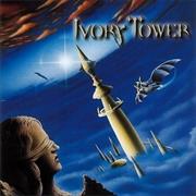 Ivory Tower - Ivory Tower