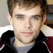 Nick Stahl