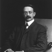 Edward G. Conklin