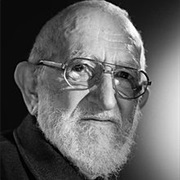 Abbé Pierre (1912-2007)