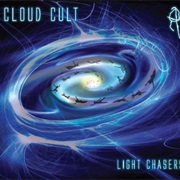Cloud Cult- Light Chasers