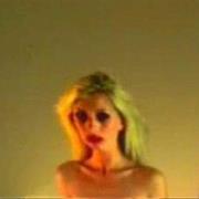 The Prodigy, "Smack My Bitch Up"