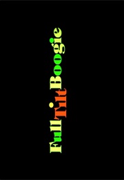 Full Tilt Boogie (1997)