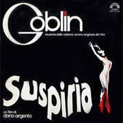 Goblin - Suspiria