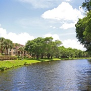 Boca Del Mar, Florida