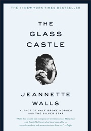 A Book Adapted Into a 2017 Movie (N/A)