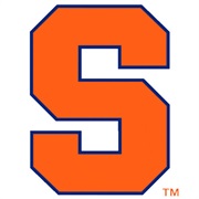 Syracuse
