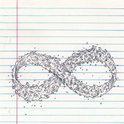 Richard Dawson - The Magic Bridge