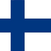 Maamme  (Finnish); Vårt Land  (Swedish)