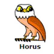 Horus