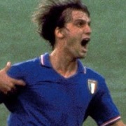 Marco Tardelli