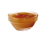 Sweet and Sour Sauce