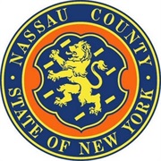 Nassua County