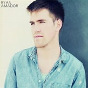 Ryan Amador- Instead